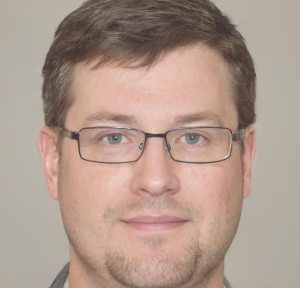 Burkhard Strasser